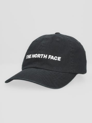 THE NORTH FACE Horizontal Embro Ball Cap