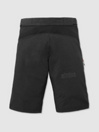 Etnies Big Ride Over Pantaloncini