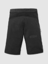 Etnies Big Ride Over Pantaloncini