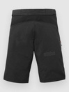 Etnies Big Ride Over Shorts