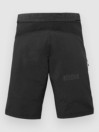 Etnies Big Ride Over Shorts