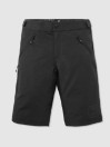 Etnies Big Ride Over Pantaloncini