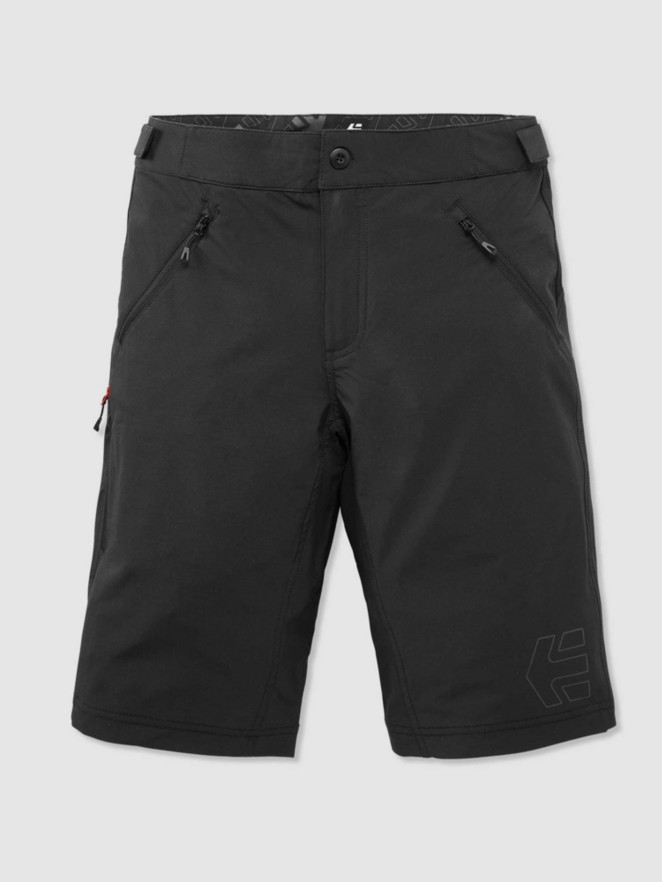 Etnies Big Ride Over Pantaloncini