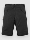 Etnies Big Ride Over Shorts