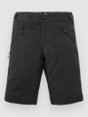 Etnies Big Ride Over Shorts