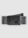 Etnies Icon Web Cinturón