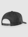 Es Script Applique Snapback Cap
