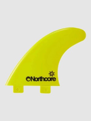 Northcore Slice S5 Essentials FCS Compatible Aileron Set