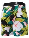 Stance Alonzo Boxershorts