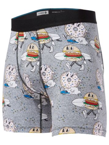 Stance Snax Boxershorts