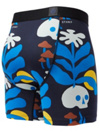 Stance Wake Up Boxershorts