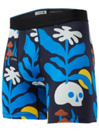 Stance Wake Up Boxershorts