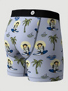 Stance Monkey Surfs Boksarice