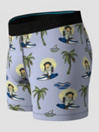 Stance Monkey Surfs Boksarice