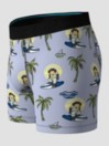 Stance Monkey Surfs Boksarice