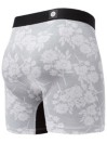 Stance Balcony Boxerky
