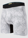 Stance Balcony Boxershorts