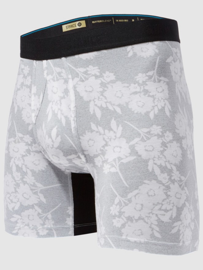 Stance Balcony Boxerky