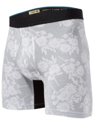 Stance Balcony Boxerky