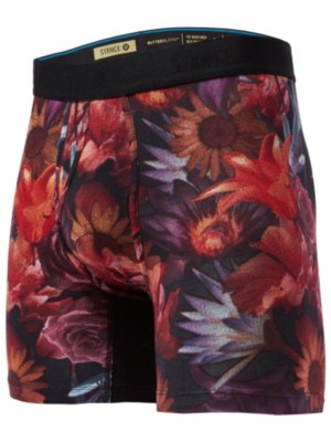 Stance Franklyn Boxerky