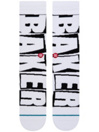Stance Baker Socks