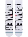 Stance Baker Socks