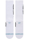 Stance Baker Socks