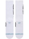 Stance Baker Socks