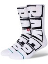 Stance Baker Socks