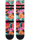 Stance Dorian Socks