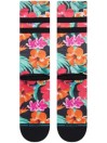 Stance Dorian Socks