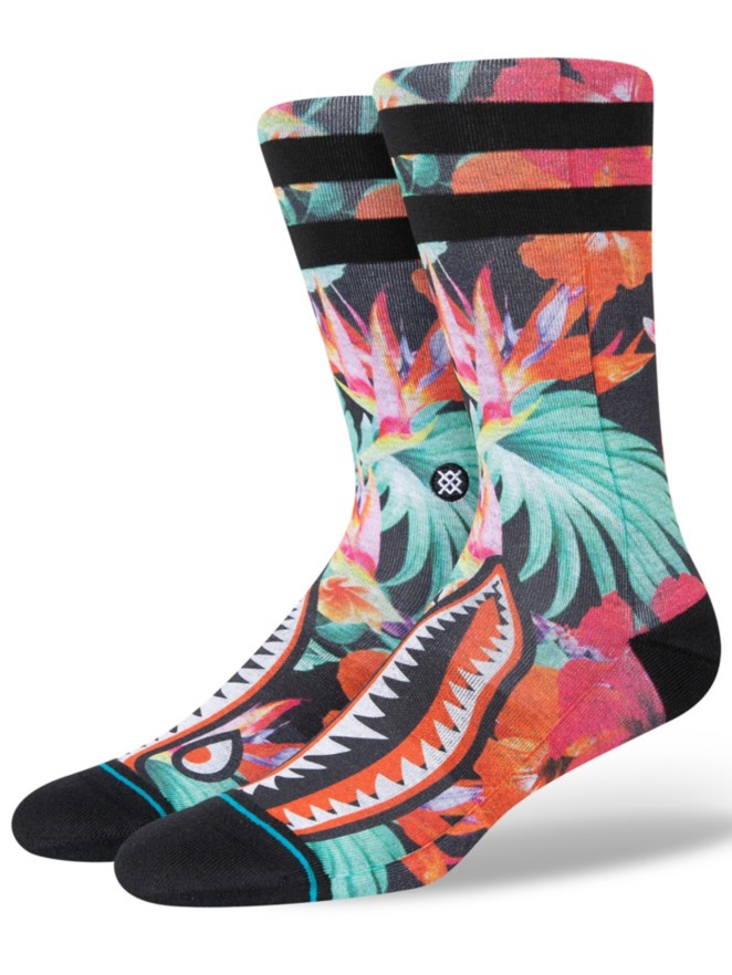 Stance Dorian Socks