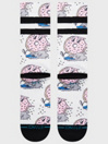 Stance Cruzin For A Bruzin Socks