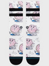 Stance Cruzin For A Bruzin Socks