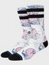 Stance Cruzin For A Bruzin Socks