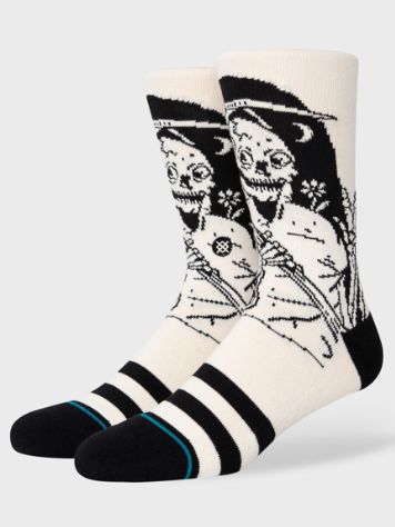Stance Rito Chaussettes