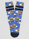 Stance Sandy Calze