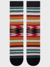 Stance Baron Calze