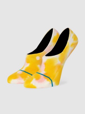 Astute Socks