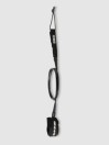 Dakine John John Florence Comp 6' Leash