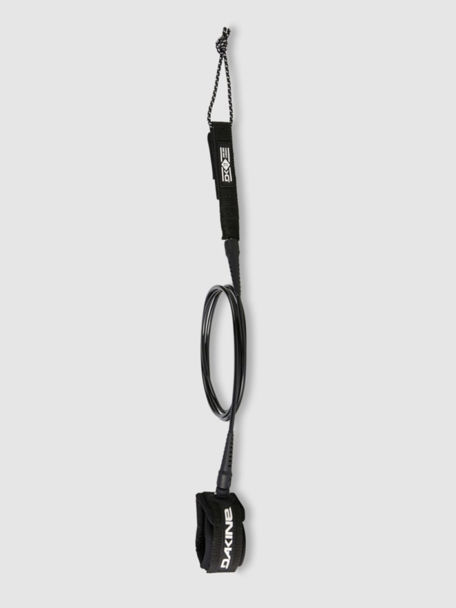 Dakine John John Florence Comp 6' Leash