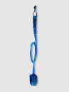 Dakine John John Florence Comp 6' Leash