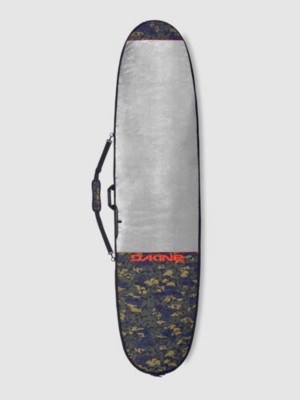 Dakine Daylight Noserider 7'6 Surfboard Bag cascade camo