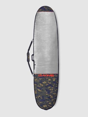 Dakine Daylight Noserider 7'6 Surfboardtasche