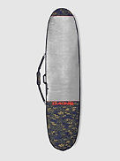 Daylight Noserider 7&amp;#039;6 Boardbag Surf
