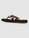 Reef Spring Woven Sandales
