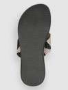 Reef Spring Woven Sandals