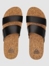 Reef Cushion Vista Hi Sandals