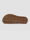 Reef Newport Sandals