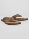 Reef Newport Sandals